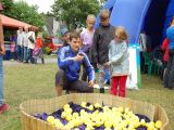 Ollenfest (22.06.2013)